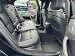 Cadillac CT5 2024 28T Luxury Pro - ფოტო 15