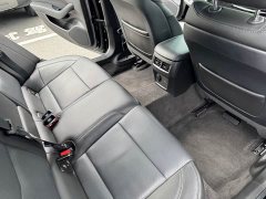Cadillac CT5 2024 28T Luxury Pro - ფოტო 16