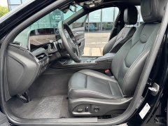 Cadillac CT5 2024 28T Luxury Pro - ფოტო 4