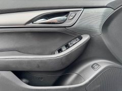 Cadillac CT5 2024 28T Luxury Pro - ფოტო 5