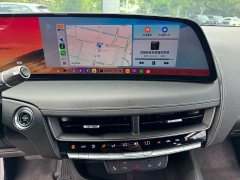 Cadillac CT5 2024 28T Luxury Pro - ფოტო 8