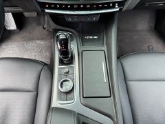 Cadillac CT5 2024 28T Luxury Pro - ფოტო 9