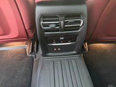 BMW 3 Series 330Li M Sport Night Edition Package - ფოტო 16