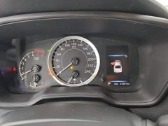 Toyota Corolla 1.2T S-CVT Elite Plus - ფოტო 14