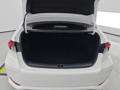 Toyota Corolla 1.2T S-CVT Elite Plus - ფოტო 4