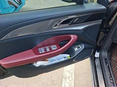 FAW Red Flag H5 2.0T Automatic Smart Connected Flagship Comfort Edition - ფოტო 7