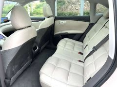 IM Motors Zhiji LS6 Super Performance Lingxi Smart Enjoy Edition - ფოტო 5