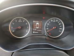 Baojun 730 2019 1.5L Manual Fashion Edition 7-seater China VI - ფოტო 14