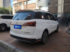 Baojun 730 2019 1.5L Manual Fashion Edition 7-seater China VI - ფოტო 3