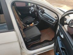 Baojun 730 2019 1.5L Manual Fashion Edition 7-seater China VI - ფოტო 8
