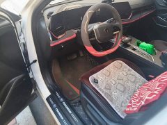 Changan X5 PLUS 1.5T DCT Pioneer Trim - ფოტო 12