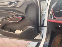 Changan X5 PLUS 1.5T DCT Pioneer Trim - ფოტო 7