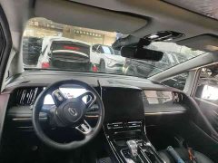 GAC Aion M8 Master Series 400T Premium Edition - фото 2
