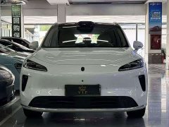 SAIC Shangjie H5 Pure Electric Max - ფოტო 2