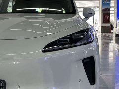 SAIC Shangjie H5 Pure Electric Max - ფოტო 3