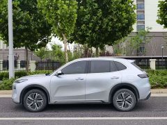 Geely Galaxy Starship 7 120km Explorer Edition - ფოტო 7