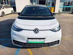 Volkswagen ID.3 Upgraded Pure Smart Comfort Edition - ფოტო 2