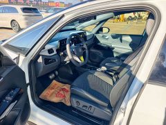 Volkswagen ID.3 Upgraded Pure Smart Comfort Edition - ფოტო 4