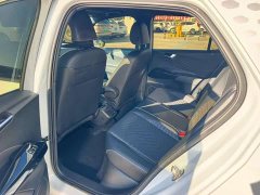 Volkswagen ID.3 Upgraded Pure Smart Comfort Edition - ფოტო 6
