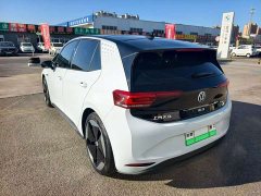 Volkswagen ID.3 Upgraded Pure Smart Comfort Edition - ფოტო 7