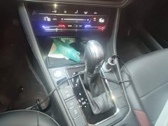 Volkswagen Bora 1.5L Automatic Elite Smart Connected Edition - ფოტო 10