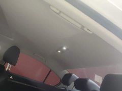 Volkswagen Bora 1.5L Automatic Elite Smart Connected Edition - ფოტო 14