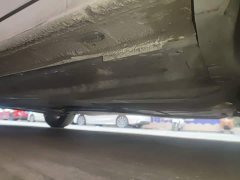 Volkswagen Bora 1.5L Automatic Elite Smart Connected Edition - ფოტო 17