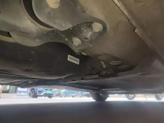 Volkswagen Bora 1.5L Automatic Elite Smart Connected Edition - ფოტო 18