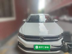 Volkswagen Bora 1.5L Automatic Elite Smart Connected Edition - ფოტო 2