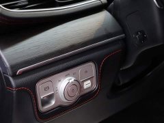Mercedes-Benz Mercedes-AMG GLE 53 4MATIC - ფოტო 11
