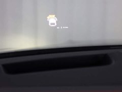 Mercedes-Benz Mercedes-AMG GLE 53 4MATIC - ფოტო 6