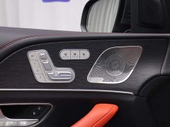 Mercedes-Benz Mercedes-AMG GLE 53 4MATIC - ფოტო 7