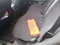 Mitsubishi Outlander 2020 2.0L FWD Comfort 5-Seater - ფოტო 11