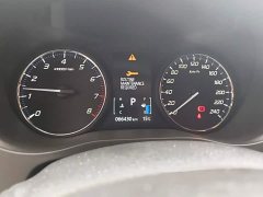 Mitsubishi Outlander 2020 2.0L FWD Comfort 5-Seater - ფოტო 14