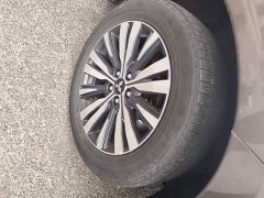 Mitsubishi Outlander 2020 2.0L FWD Comfort 5-Seater - ფოტო 6