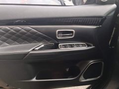Mitsubishi Outlander 2020 2.0L FWD Comfort 5-Seater - ფოტო 7