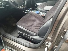 Mitsubishi Outlander 2020 2.0L FWD Comfort 5-Seater - ფოტო 9