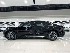 FAW Red Flag H5 2.0T Automatic Smart Connected Flagship Comfort Edition - ფოტო 3