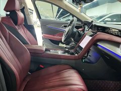 FAW Red Flag H5 2.0T Automatic Smart Connected Flagship Comfort Edition - ფოტო 7