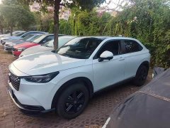 Honda XR-V 1.5L CVT Heat Wave Edition - ფოტო 3