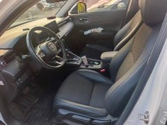 Honda XR-V 1.5L CVT Heat Wave Edition - ფოტო 6