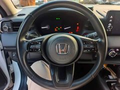 Honda XR-V 1.5L CVT Heat Wave Edition - ფოტო 8