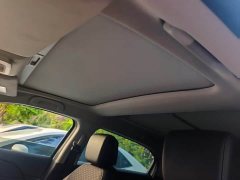 Honda XR-V 1.5L CVT Heat Wave Edition - ფოტო 9