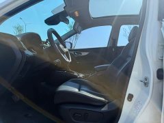 Nissan Qashqai 2022 2.0L CVT XV Premium Luxury - ფოტო 6