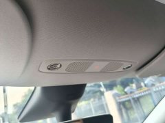 Tesla Model Y 2022 Facelift Rear-Wheel Drive - ფოტო 14