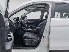 Changan CS75 Glory Million Edition 280T DCT Luxury - ფოტო 10