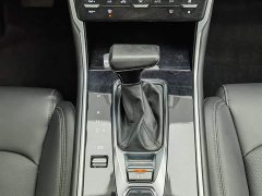 Changan CS75 Glory Million Edition 280T DCT Luxury - ფოტო 13