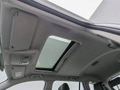 Changan CS75 Glory Million Edition 280T DCT Luxury - ფოტო 14