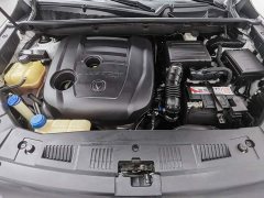 Changan CS75 Glory Million Edition 280T DCT Luxury - ფოტო 6