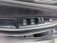 Changan CS75 Glory Million Edition 280T DCT Luxury - ფოტო 9